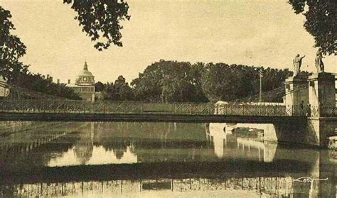 puentes colgantes madrid|Puente Colgado (Aranjuez)